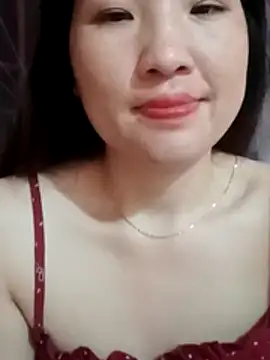 Zee sexy online show from 3, 8, 2026
