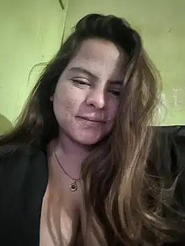Tami 1997 online show from 6, 8, 2026