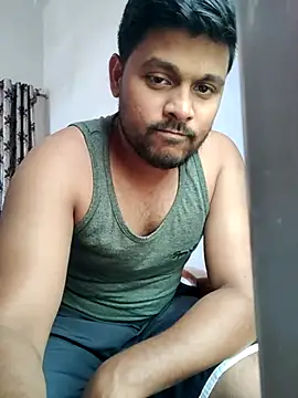 Ranasinghji001 online show from 6, 8, 2026