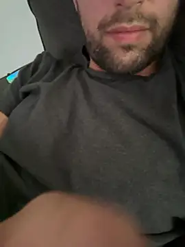 Snapshot of albertinohot1 chatting on 1, 8, 2026 albertinohot1 online show from 1, 8, 2026