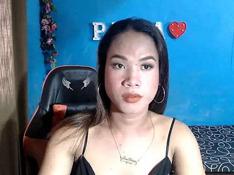 Snapshot of venustheg0ddess chatting on 2, 5, 2026 venustheg0ddess online show from 2, 5, 2026