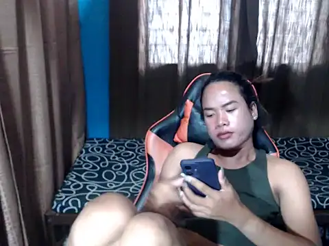 Snapshot of venustheg0ddess chatting on 23, 5, 2026 venustheg0ddess online show from 23, 5, 2026