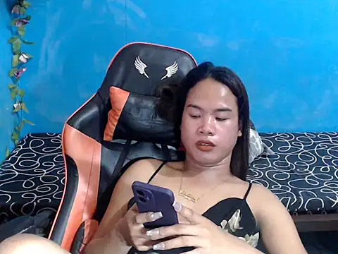 venustheg0ddess online show from 18, 4, 2026