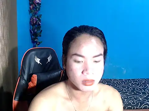 venustheg0ddess online show from 14, 1, 2026