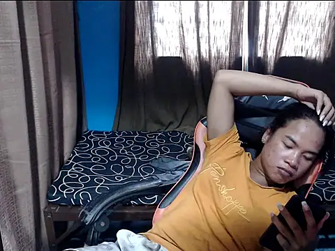 Snapshot of venustheg0ddess chatting on 6, 6, 2026 venustheg0ddess online show from 6, 6, 2026