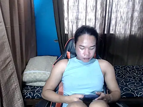 Snapshot of venustheg0ddess chatting on 22, 5, 2026 venustheg0ddess online show from 22, 5, 2026