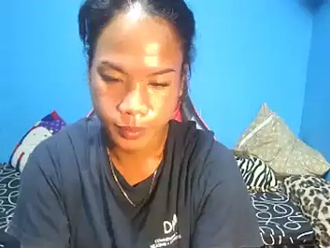 venustheg0ddess online show from 24, 1, 2025