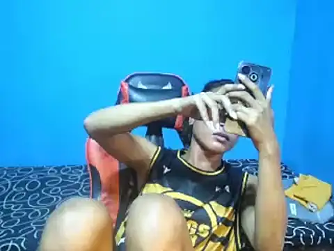 venustheg0ddess online show from 12, 2, 2025