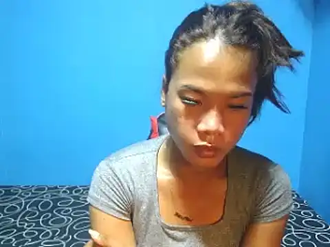 venustheg0ddess online show from 5, 2, 2025