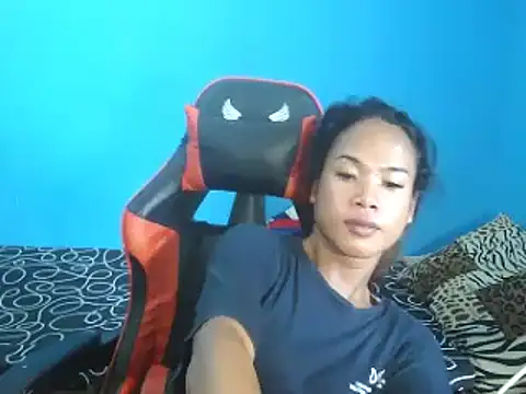 venustheg0ddess online show from 25, 1, 2025