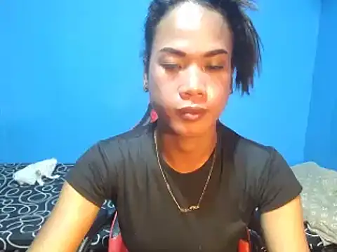 venustheg0ddess online show from 24, 1, 2025