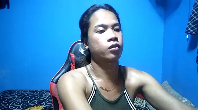 venustheg0ddess online show from 21, 3, 2025