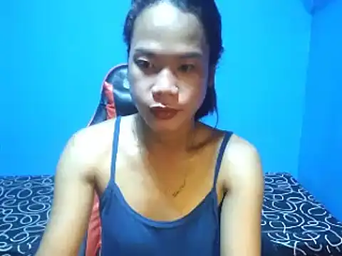 venustheg0ddess online show from 16, 2, 2025