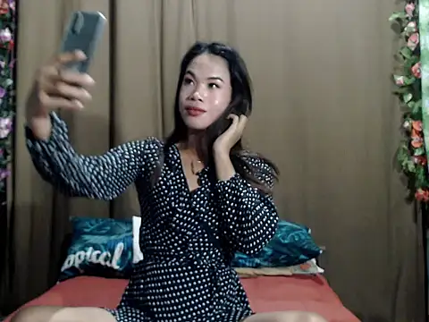 venustheg0ddess online show from 2, 10, 2025