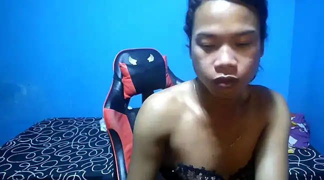 venustheg0ddess online show from 1, 3, 2025