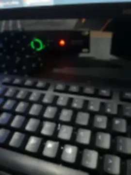 CC-1199 online show from 2, 8, 2026