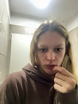 pinkvelvettt online show from 2, 8, 2026