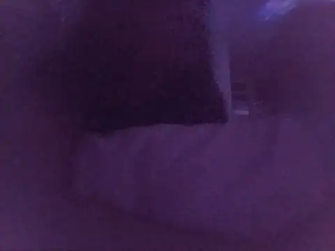 Snapshot of RoxyTattooo69 chatting on 1, 8, 2026 RoxyTattooo69 online show from 1, 8, 2026