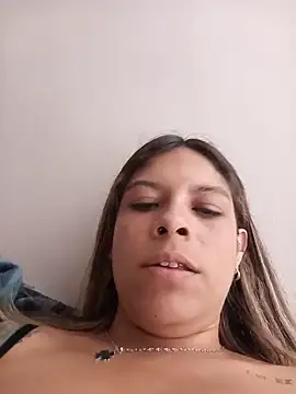 aaalani online show from 7, 8, 2026