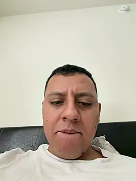 666Fireman online show from 1, 8, 2026
