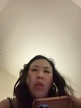hongxing188 online show from 3, 8, 2026