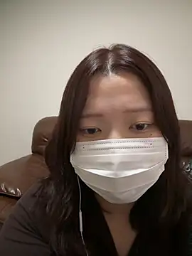 airi 08 online show from 6, 8, 2026