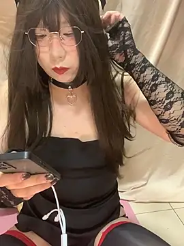 Asiansmallpenisss online show from 3, 8, 2026