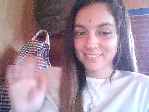 jennnsssex online show from 4, 8, 2026