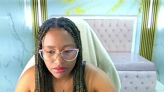 Zarah s online show from 4, 8, 2026