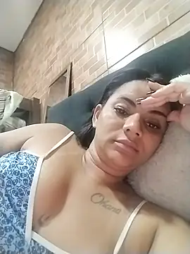 Brenda sales69 online show from 4, 8, 2026