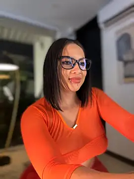 HannaBeckett online show from 17, 10, 2025