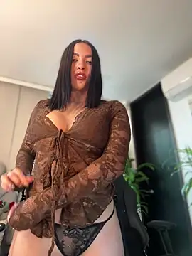 HannaBeckett online show from 15, 4, 2026