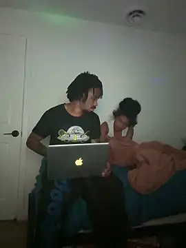 BigdaddyD1400 online show from 27, 9, 2025