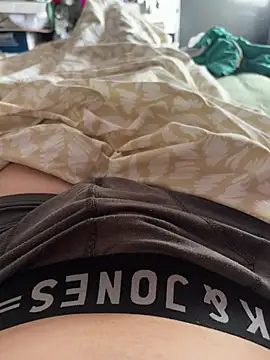 couplesexe99 online show from 6, 8, 2026