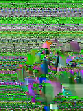 bigDogg077 online show from 8, 8, 2026