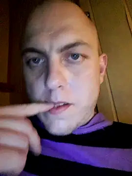 Snapshot of alex_you chatting on 2, 8, 2026 alex you online show from 2, 8, 2026