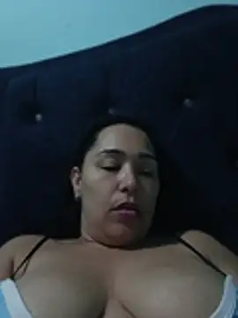 stacy tz online show from 3, 8, 2026