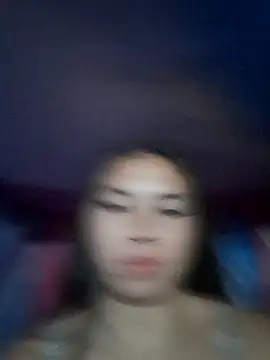 Belinda- online show from 2, 8, 2026