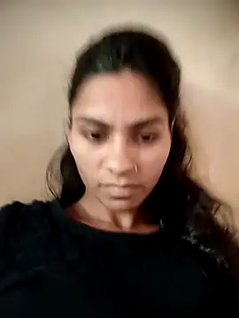 Snapshot of Lela106xxx chatting on 4, 8, 2026 Lela106xxx online show from 4, 8, 2026