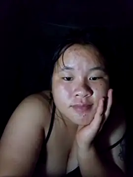 Joy-yy online show from 2, 8, 2026