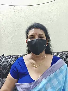 Snapshot of Riyana-Telugu chatting on 2, 8, 2026 Riyana-Telugu online show from 2, 8, 2026