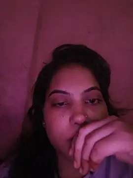 Luna101xxx online show from 3, 8, 2026