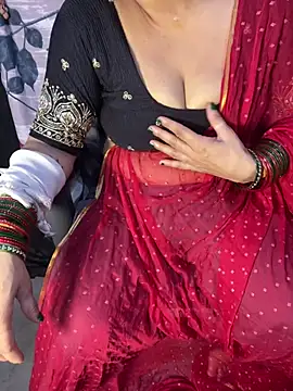 Hot sinu09 online show from 4, 8, 2026