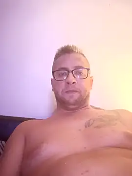 jonass2991 online show from 3, 8, 2026