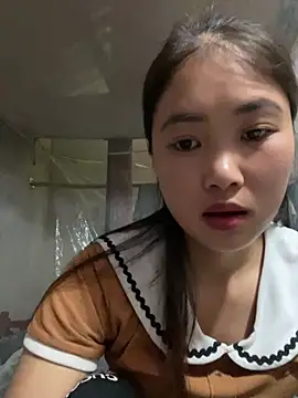 Dovia-sy online show from 3, 8, 2026