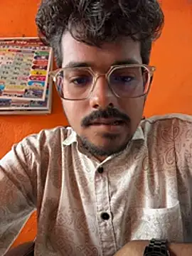 Yourboy G2 online show from 4, 8, 2026