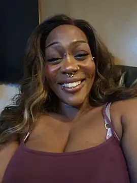 Bella-Nutella online show from 3, 8, 2026