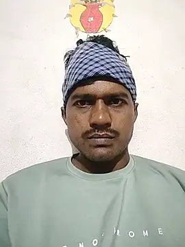 Raakkesh online show from 3, 8, 2026