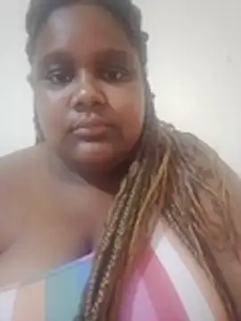 mulataGG online show from 3, 8, 2026