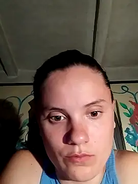 Snapshot of adrienn01 chatting on 2, 8, 2026 adrienn01 online show from 2, 8, 2026